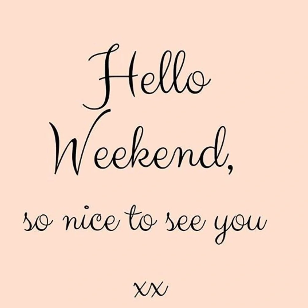 One mystery pick - Picture 7 of 14